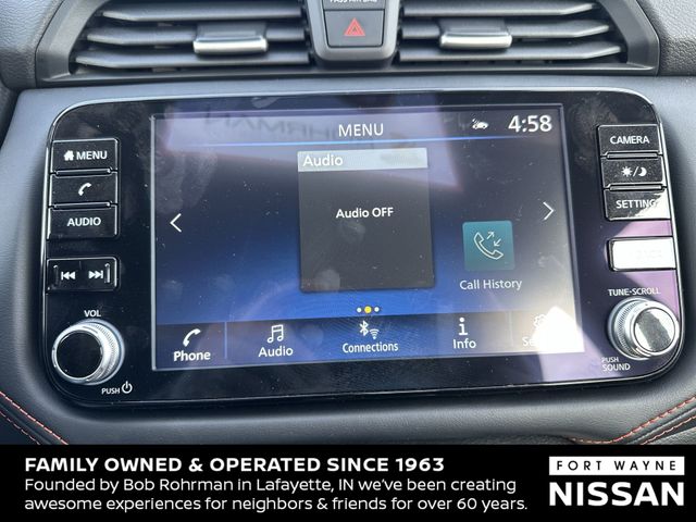 Vehicle image 14 of 36