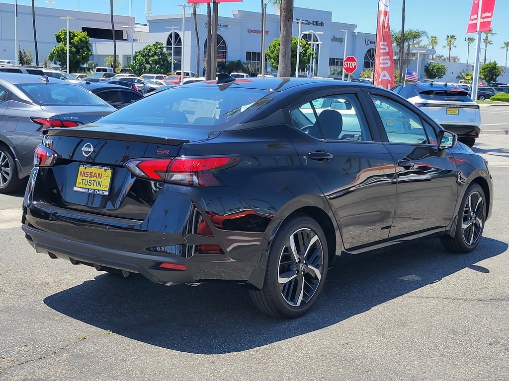 Vehicle image 6 of 25