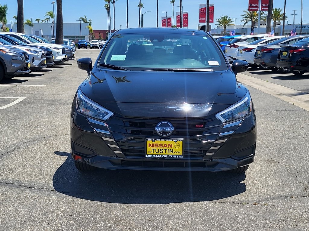 Vehicle image 3 of 25