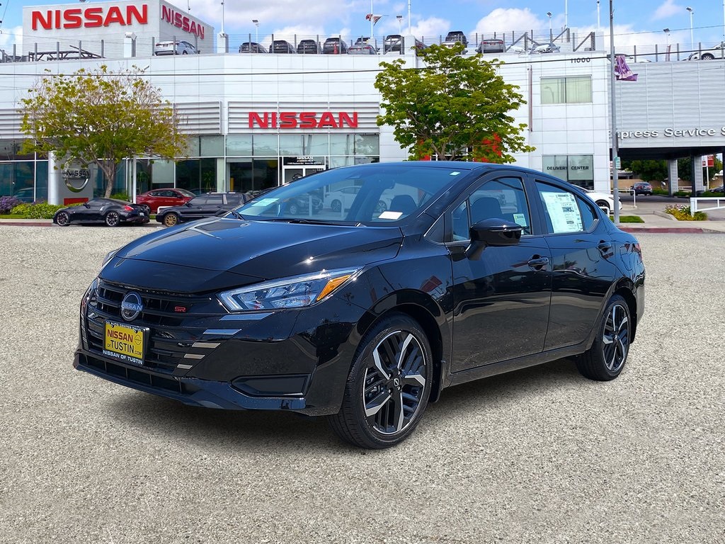 Vehicle image 1 of 25