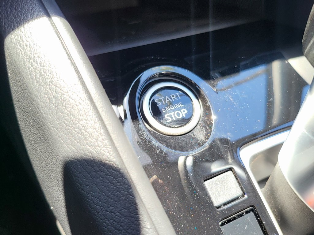 Vehicle image 25 of 25