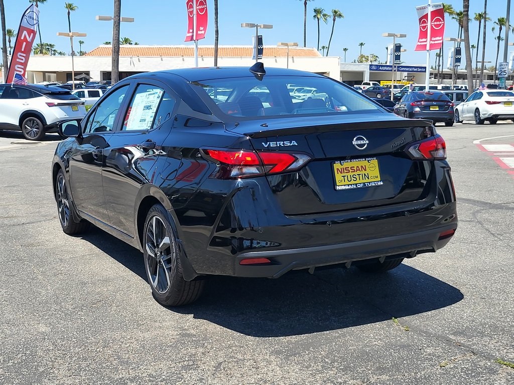 Vehicle image 7 of 25