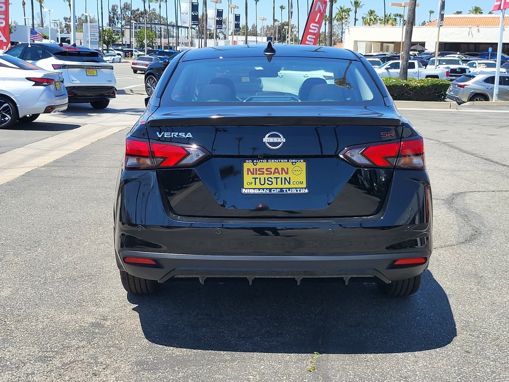 Vehicle image 9 of 25