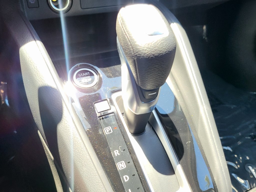 Vehicle image 24 of 25