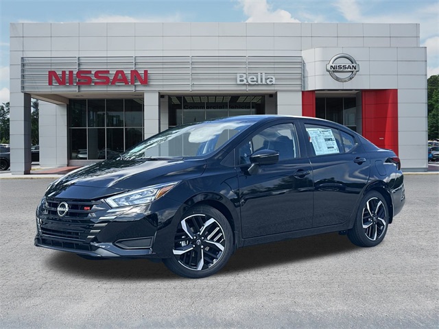 Vehicle image 1 of 32