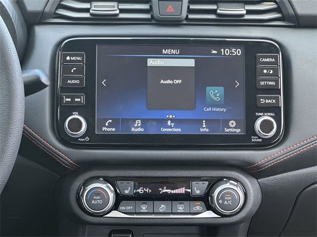 Vehicle image 14 of 32