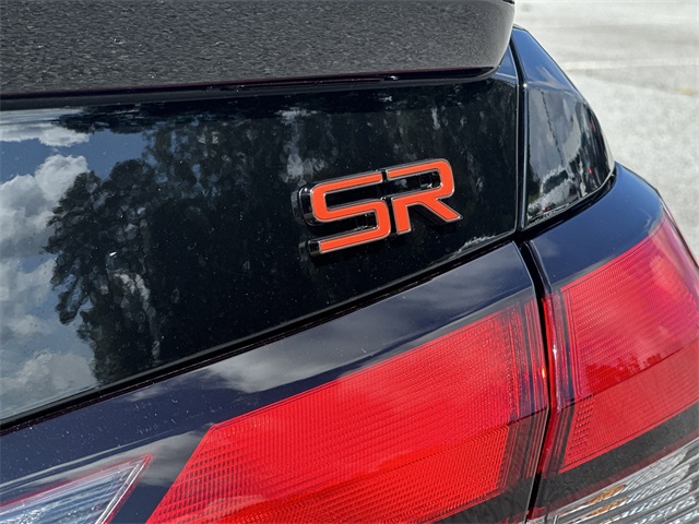 Vehicle image 32 of 32