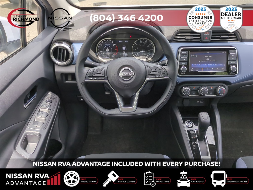 Vehicle image 14 of 27