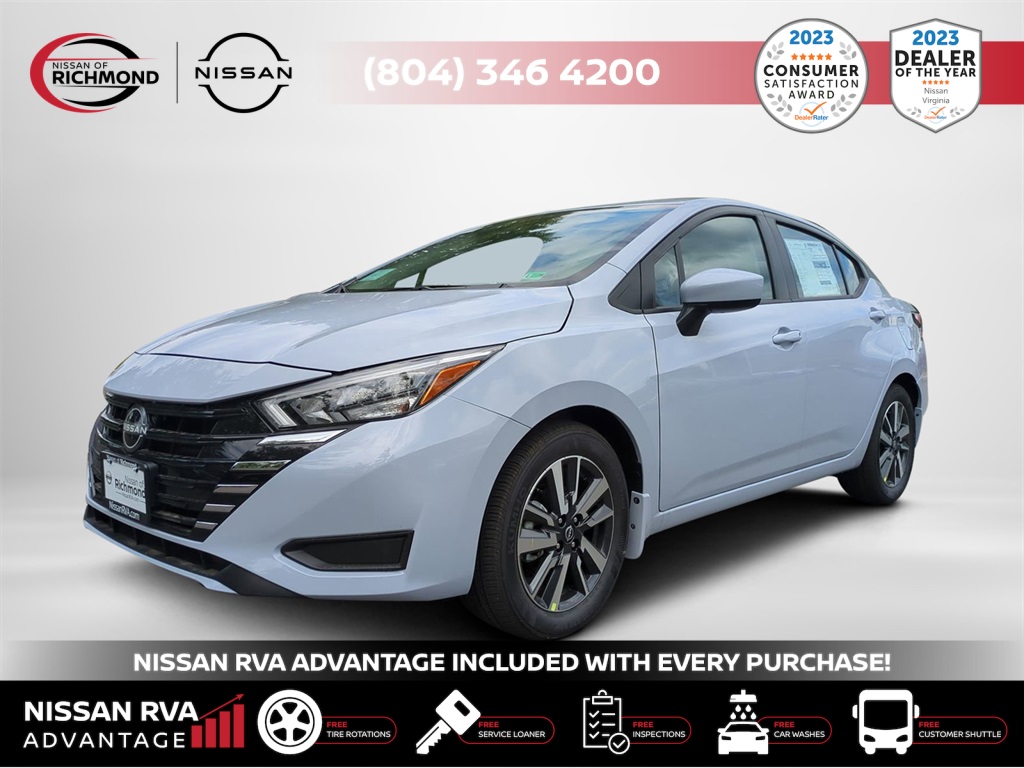 Vehicle image 1 of 27