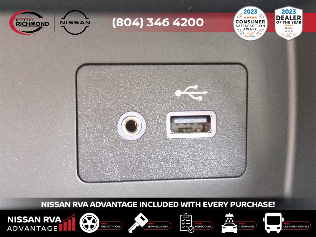 Vehicle image 19 of 27
