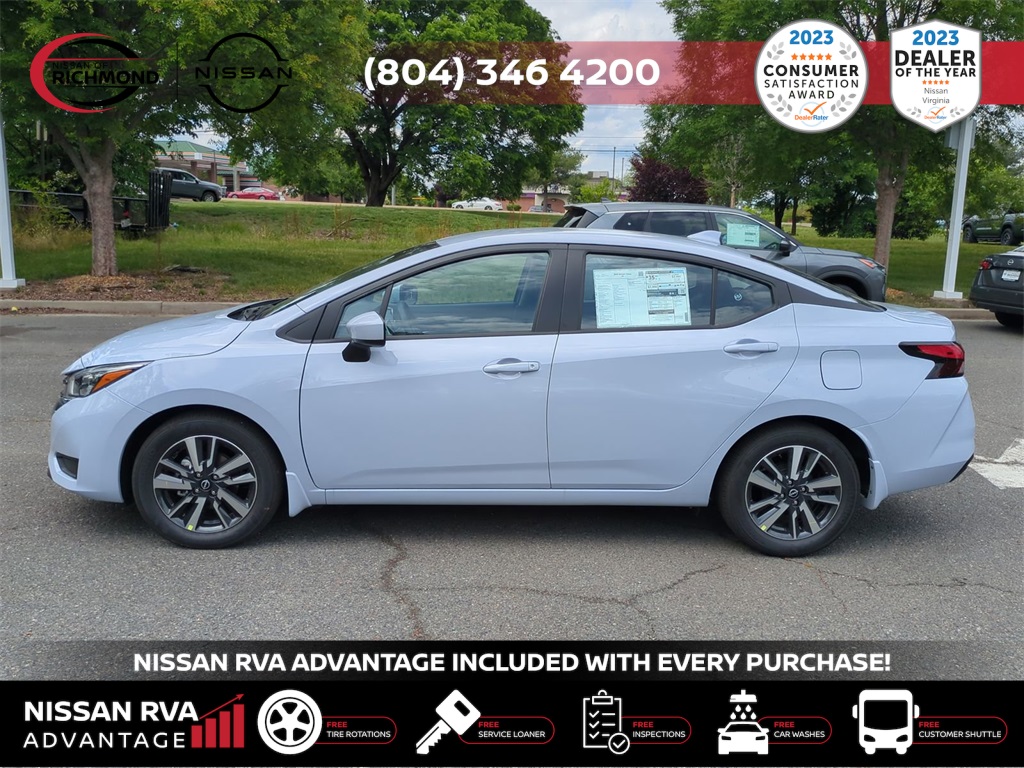Vehicle image 10 of 27