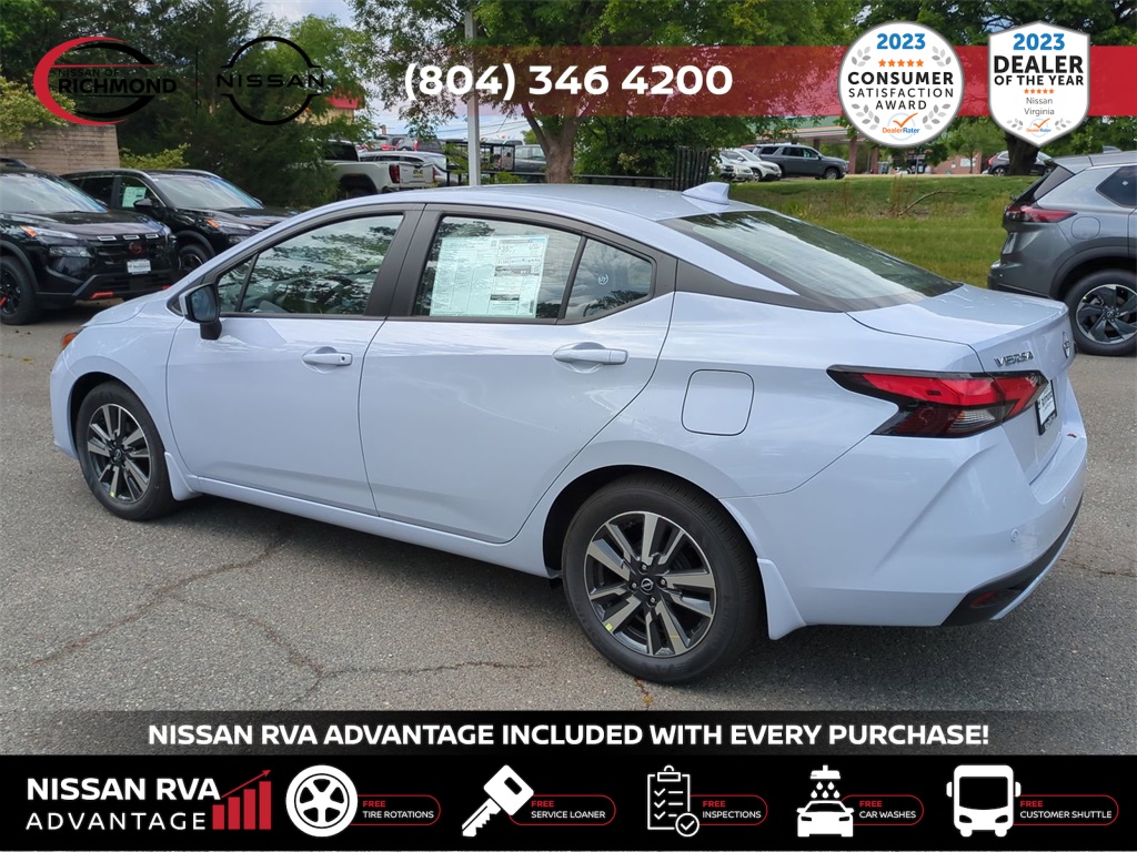 Vehicle image 9 of 27