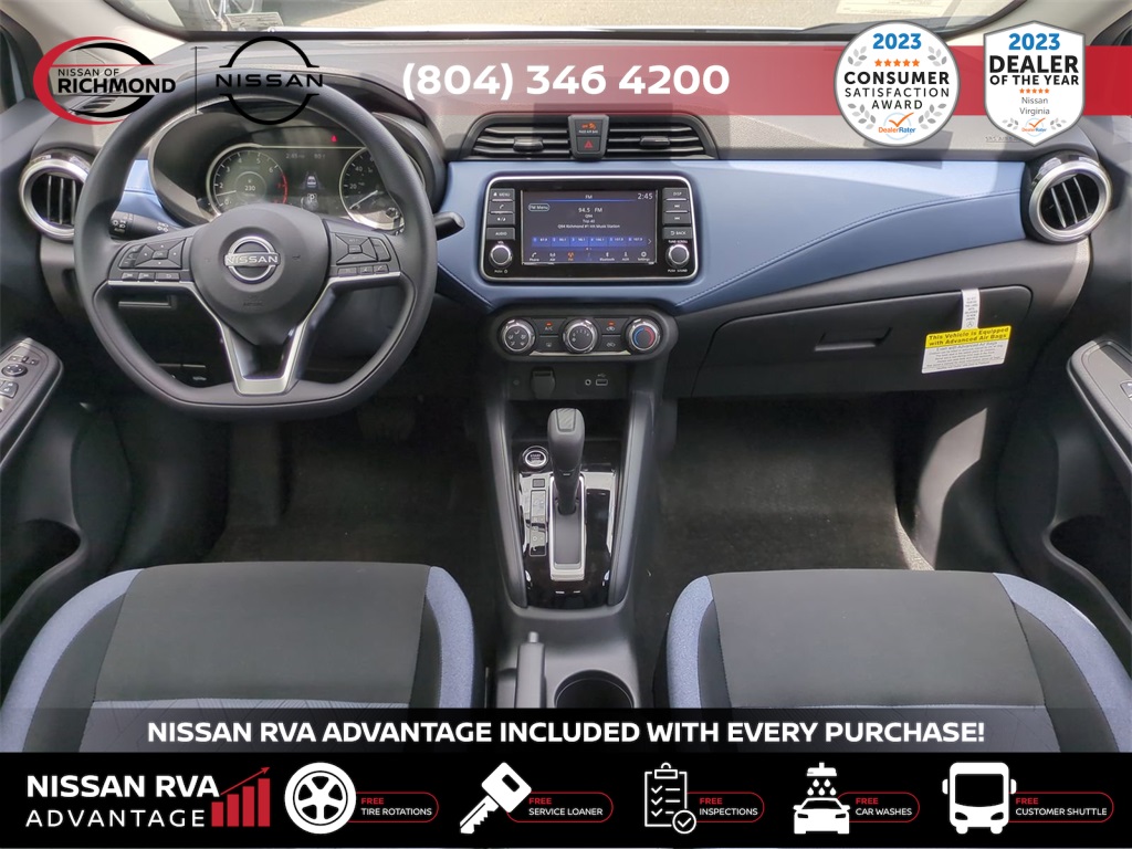 Vehicle image 13 of 27