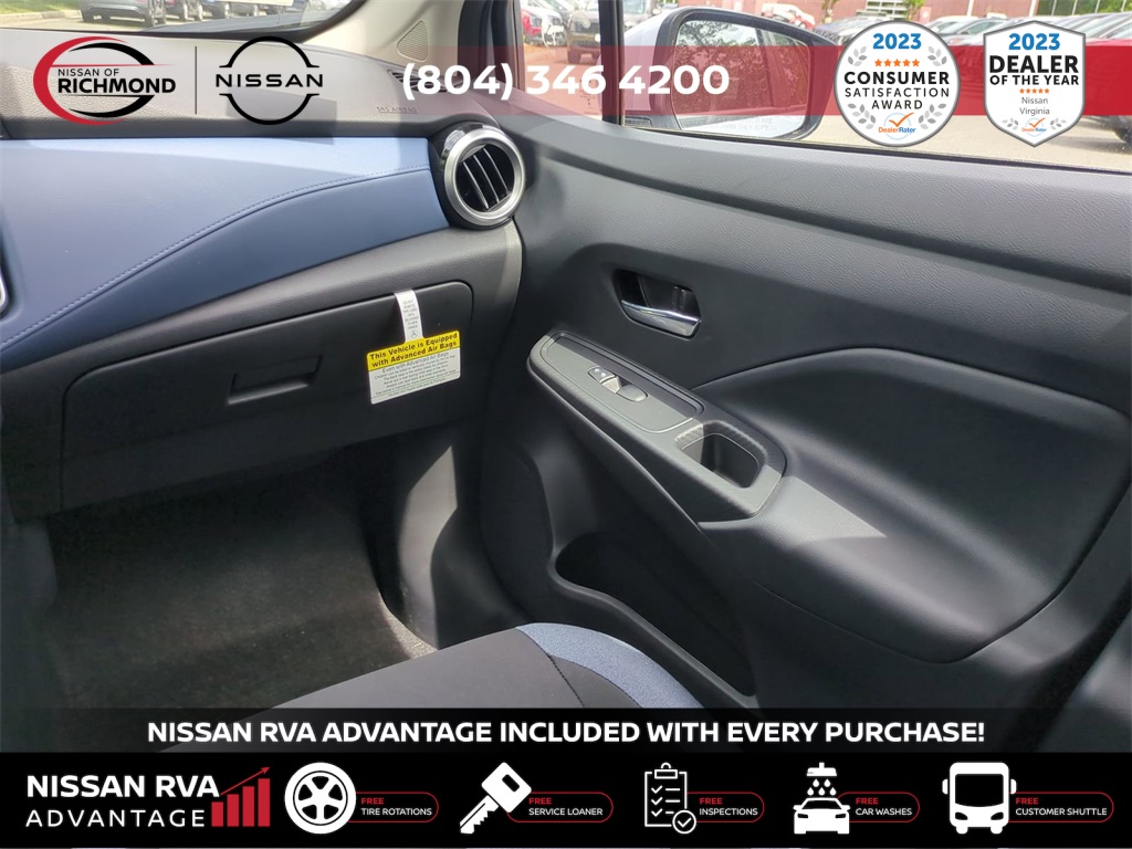Vehicle image 25 of 27