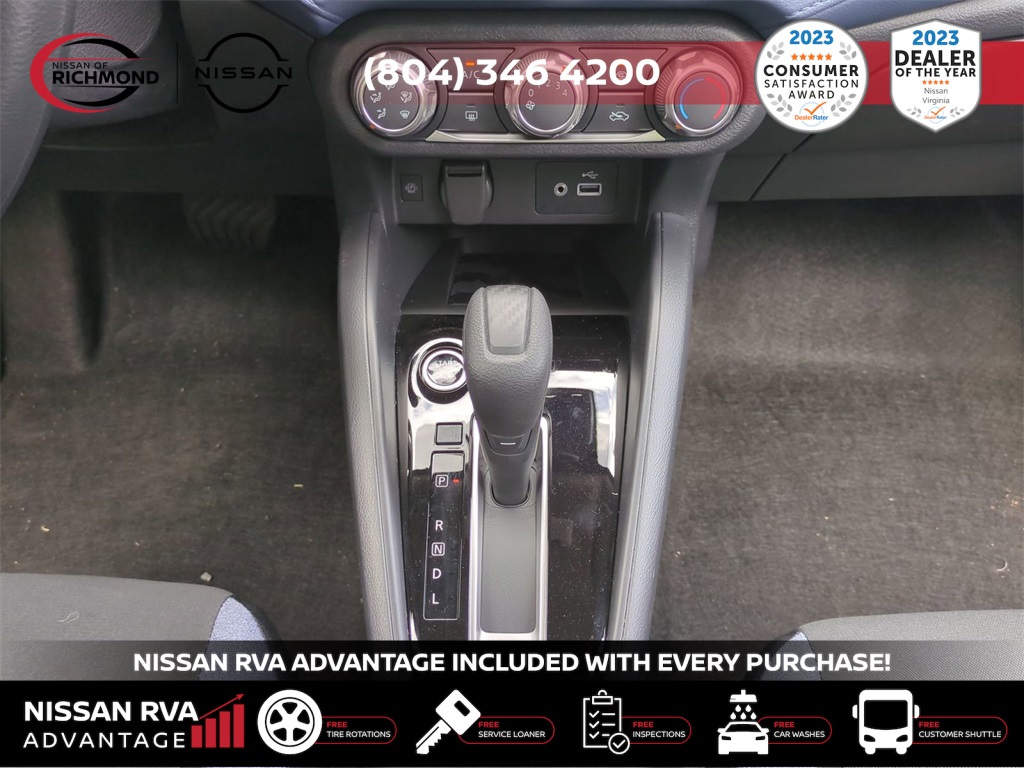 Vehicle image 22 of 27