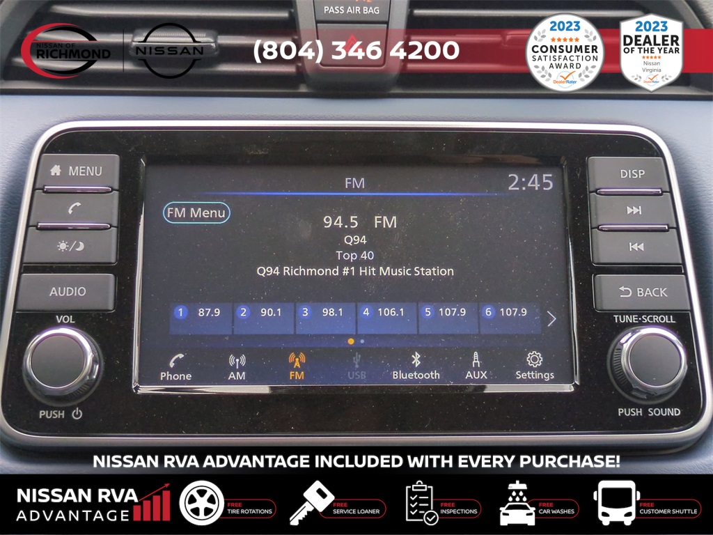 Vehicle image 16 of 27