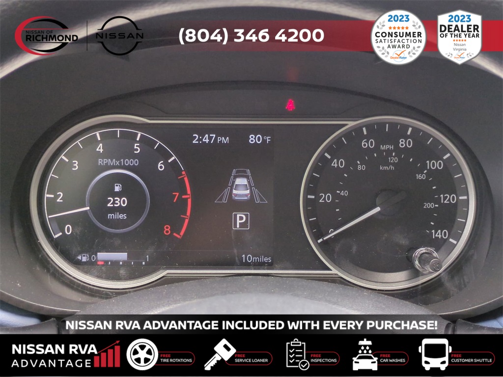 Vehicle image 26 of 27