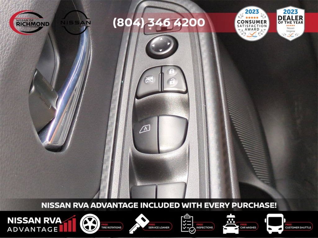 Vehicle image 27 of 27