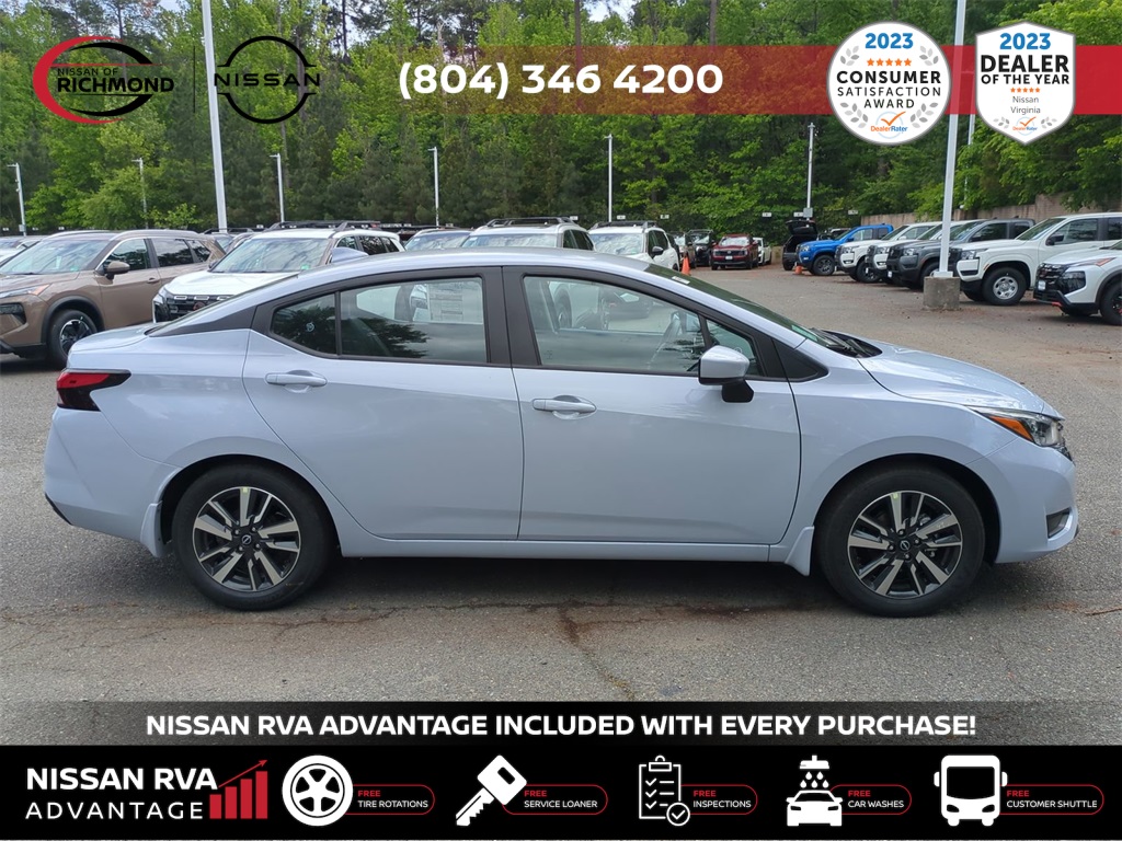 Vehicle image 6 of 27
