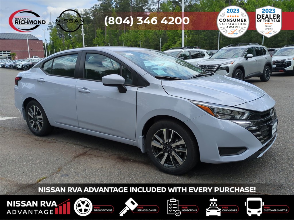 Vehicle image 5 of 27