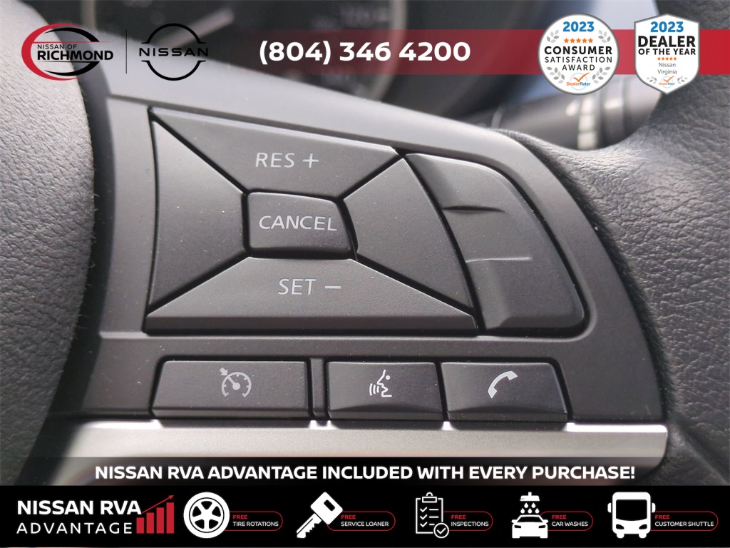 Vehicle image 20 of 27