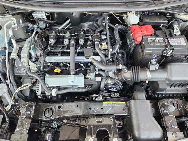 Vehicle image 5 of 21