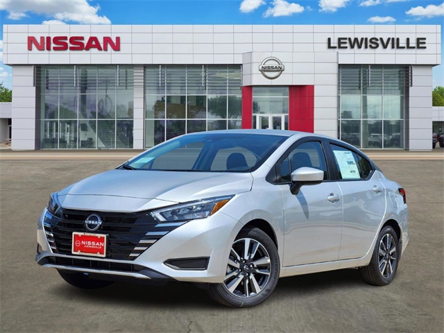 Vehicle image 1 of 21