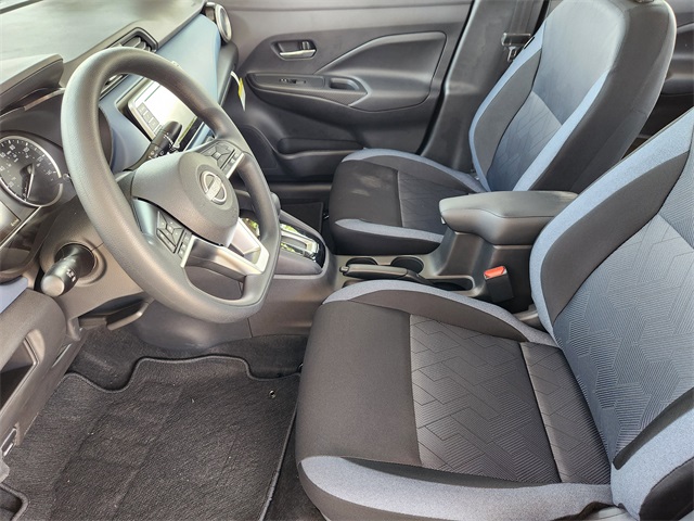 Vehicle image 21 of 21