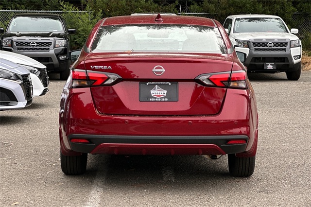Vehicle image 6 of 23