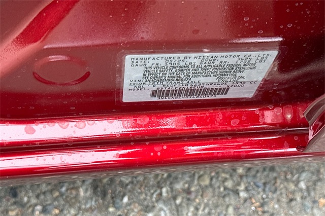 Vehicle image 15 of 23