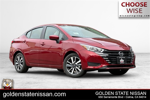 Vehicle image 2 of 23