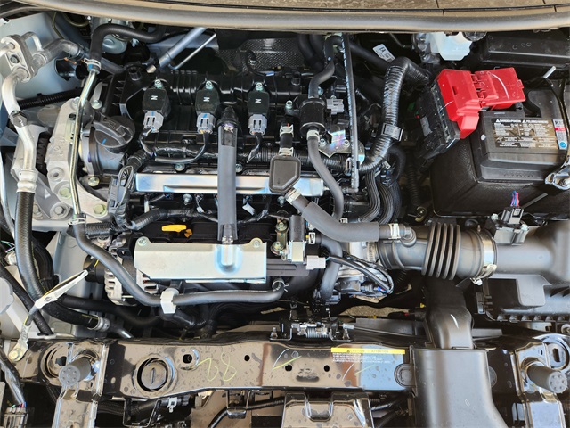 Vehicle image 5 of 22