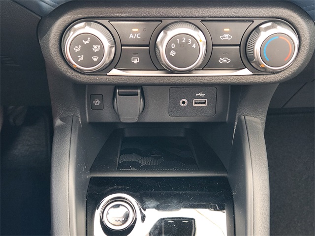 Vehicle image 22 of 22