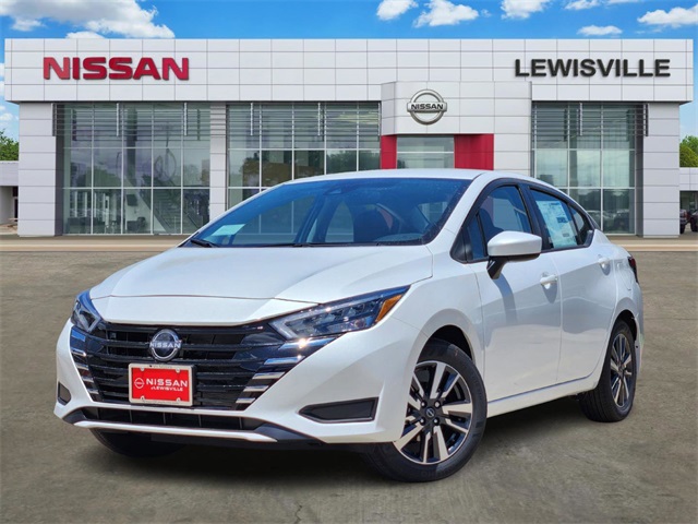 Vehicle image 1 of 22