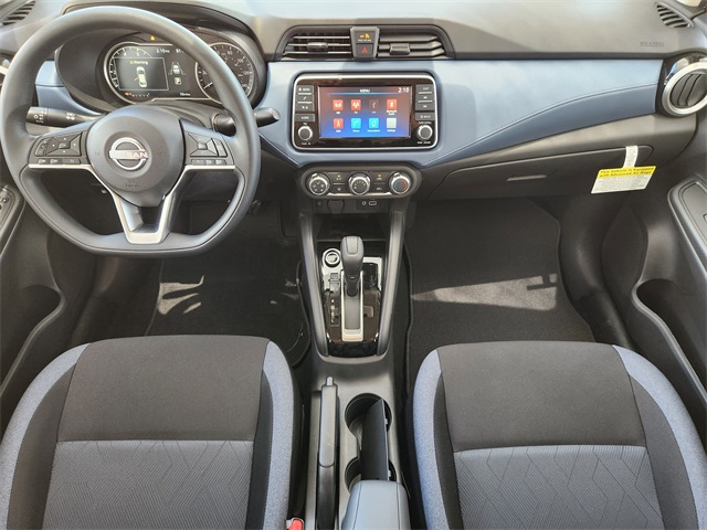 Vehicle image 12 of 22