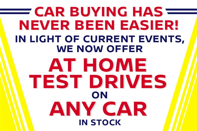 2025 Nissan Versa SV Image 10 of 10