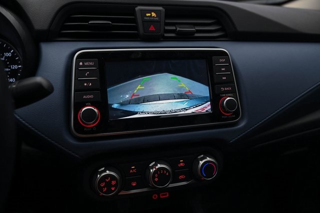 Vehicle image 32 of 32