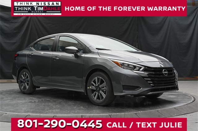 Vehicle image 4 of 32