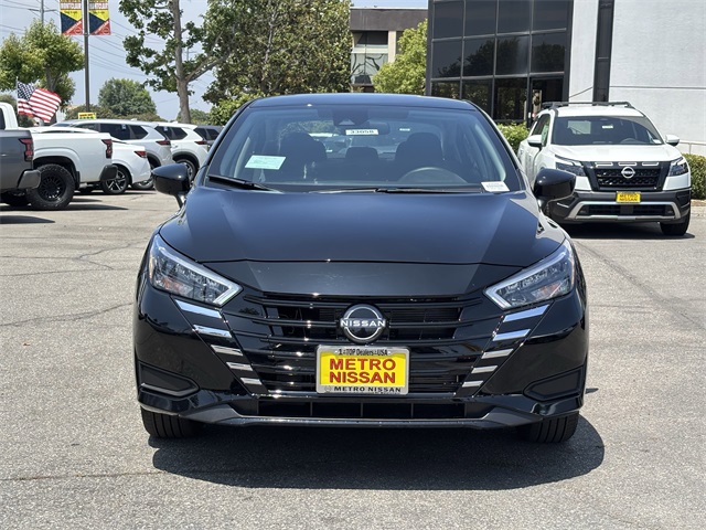 Vehicle image 2 of 21