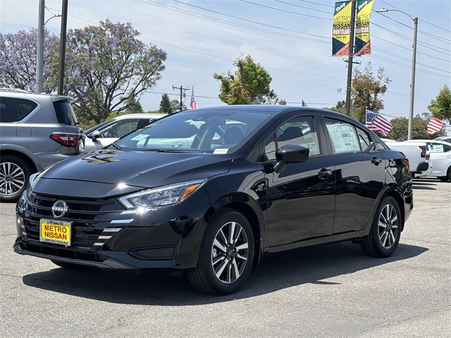 Vehicle image 1 of 21