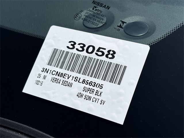 Vehicle image 21 of 21