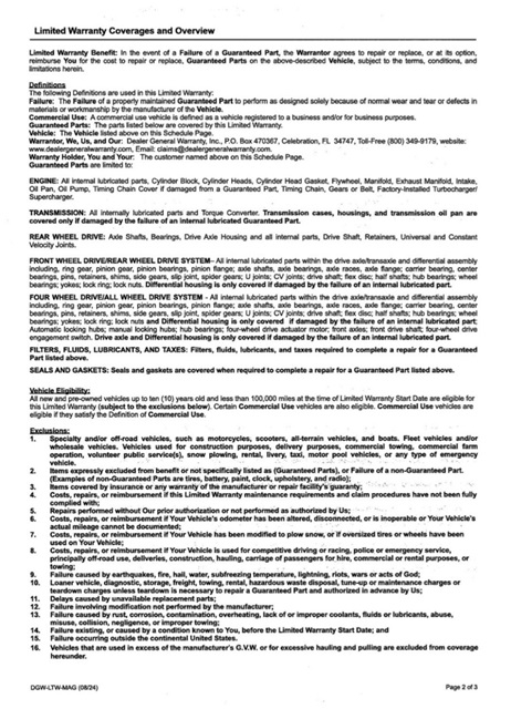 2025 Nissan Versa SV Image 23 of 29