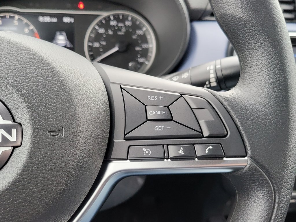 Vehicle image 23 of 23