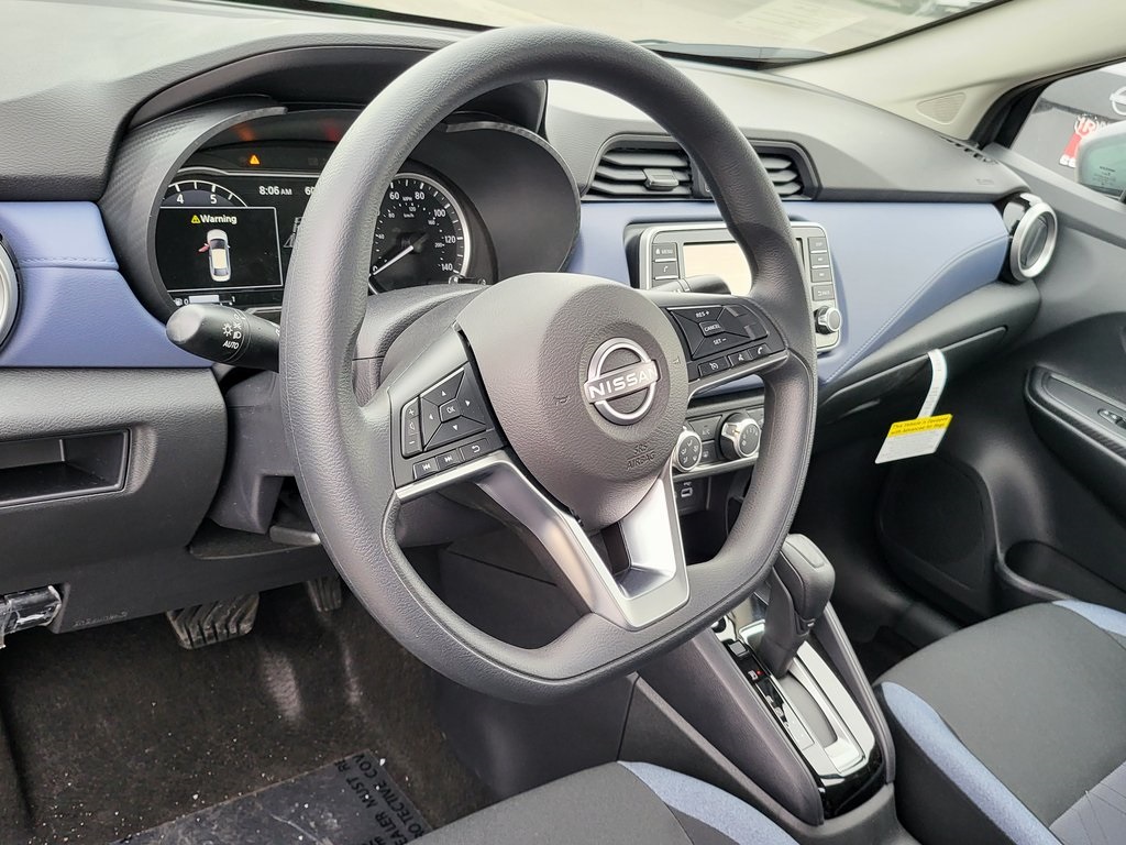 Vehicle image 14 of 23