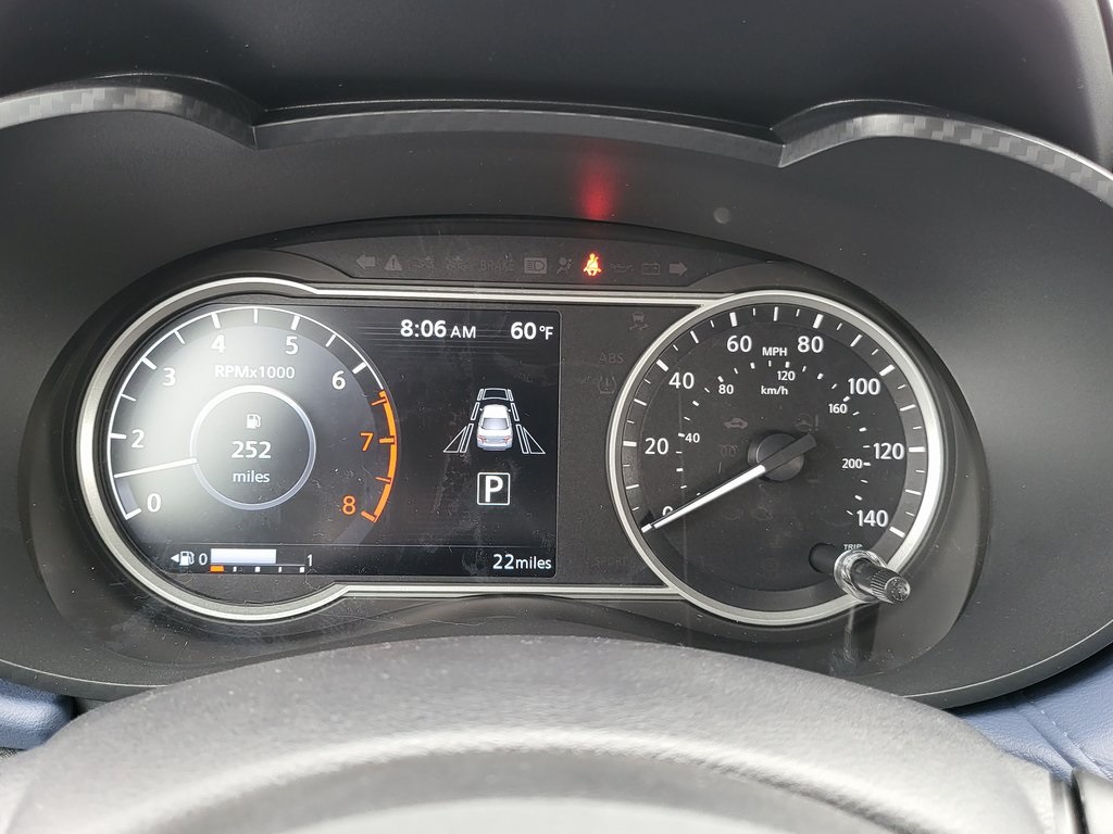 Vehicle image 15 of 23