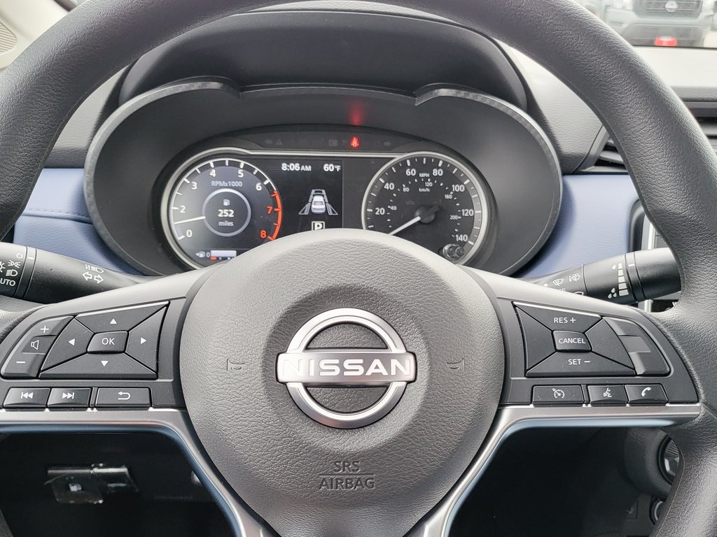 Vehicle image 20 of 23