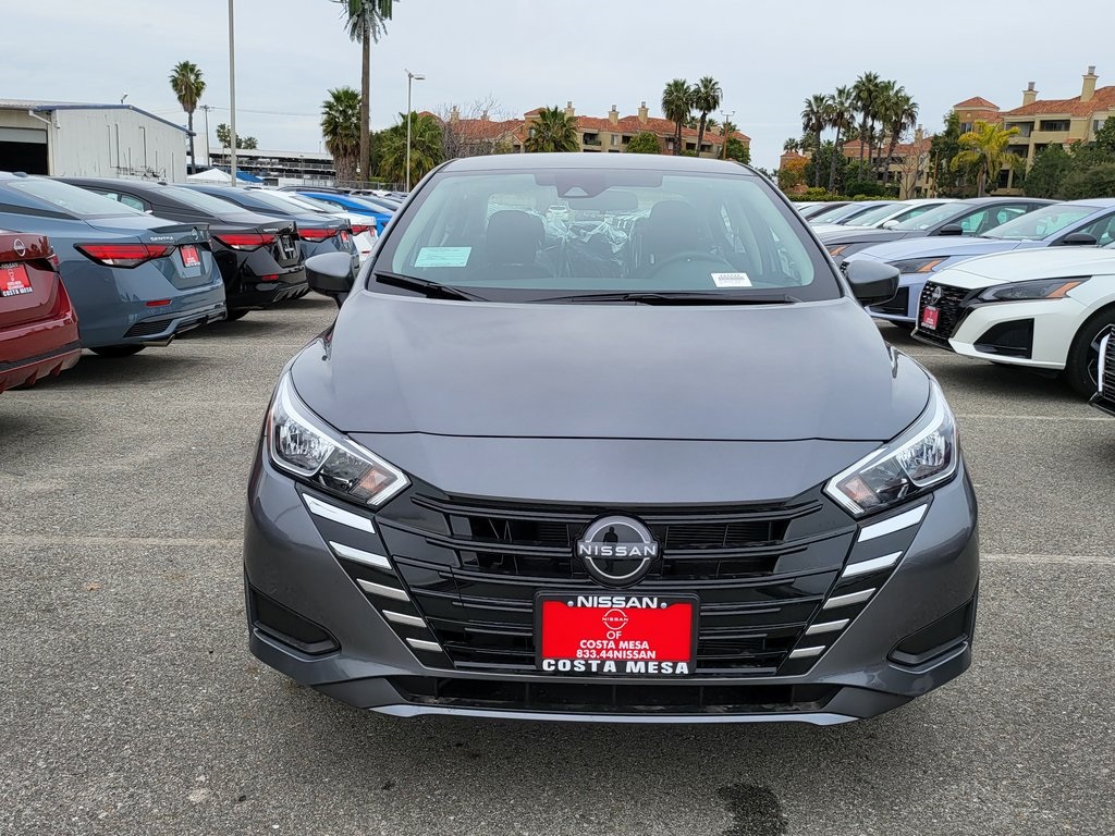 Vehicle image 3 of 23