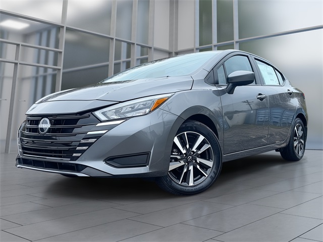 Vehicle image 2 of 40