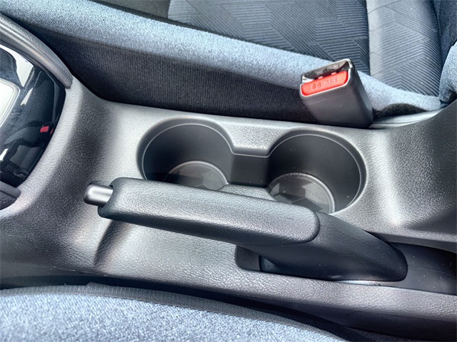 Vehicle image 36 of 40