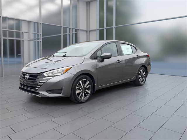 Vehicle image 1 of 40